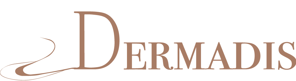 Dermadis